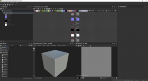 Adobe Substance 3D Designer 11.2.0 Build 4869 [Multi]