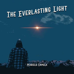 Marcelo Camela - The Everlasting Light