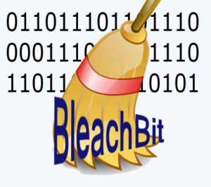 BleachBit 4.6.0 + Portable [Multi/Ru]
