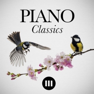 VA - Piano Classics 