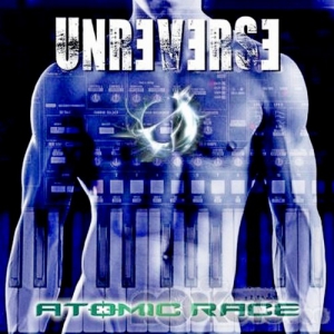 Unreverse - Atomic Race