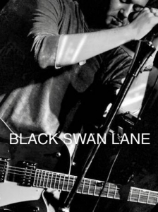 Black Swan Lane - 