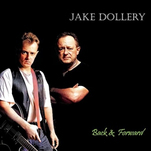 Jake Dollery - Back & Forward