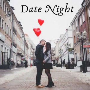 VA - Date Night