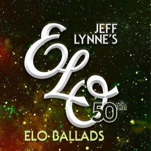 Electric Light Orchestra - Ballads