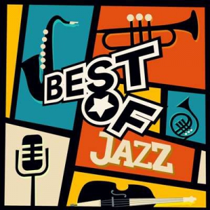 VA - Best Of Jazz