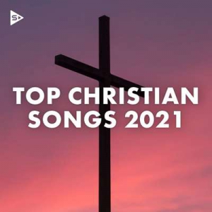 VA - Top Christian Songs