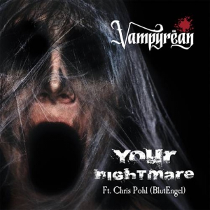 Vampyrean -  [3CD]