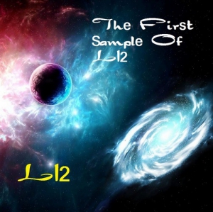 LI2 - The First Sample