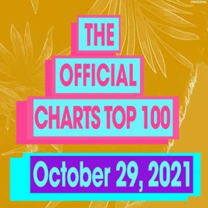 VA - The Official UK Top 100 Singles Chart [29.10]