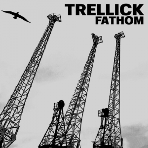 Trellick -  [4 ]