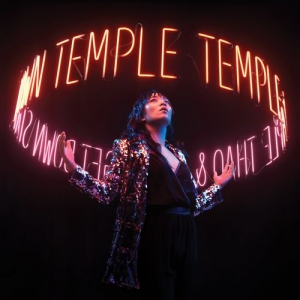 Thao - Temple [Deluxe Edition]