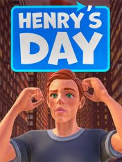 Henry's Day