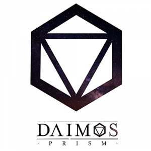 Daimos - Prism
