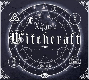 Xiphea - Witchcraft 