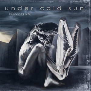 Under Cold Sun - Devotion
