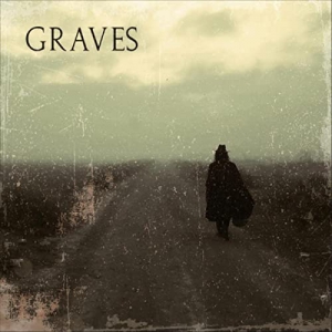 KingSlayer - Graves