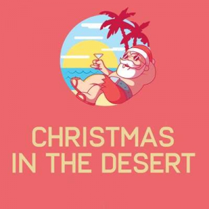 VA - Christmas In The Desert