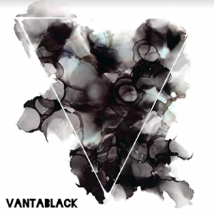 Vantablack - Vantablack