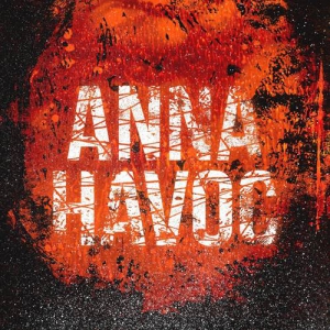 Anna Havoc - Дискография [3CD]