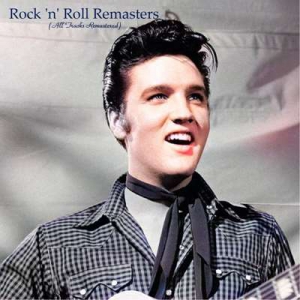 VA - Rock 'n' Roll Remasters [All Tracks Remastered]