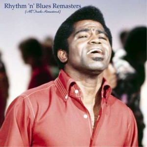 VA - Rhythm 'n' Blues Remasters [All Tracks Remastered]