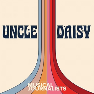Uncle Daisy - Chasing Rainbows