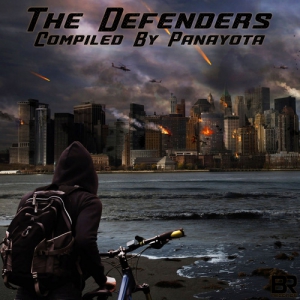 VA - The Defenders