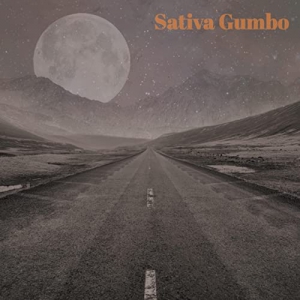 Sativa Gumbo - Sativa Gumbo