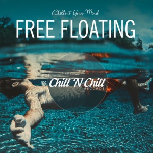 VA - Free Floating: Chillout Your Mind