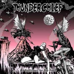 Thunderchief - Коллекция [6CD]