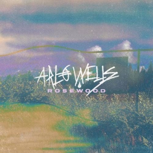 Arlo Wells - Rosewood