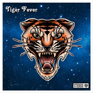 Tiger Fever - Tiger Fever