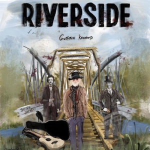 Guthrie Kennard - Riverside
