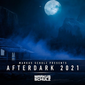 Markus Schulz - Global DJ Broadcast Afterdark (2021-10-28)
