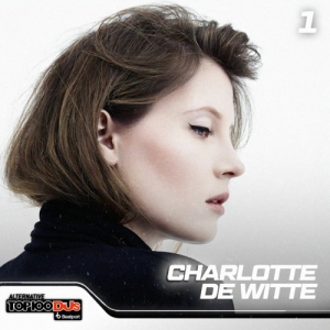 Charlotte de Witte - DJ Mag Alternative Top 100 DJs Winner Set