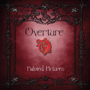 Overture - Painted Pictures
