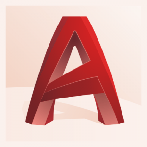 Autodesk AutoCAD 2022.1.2 [build S.162.0.0] | by m0nkrus