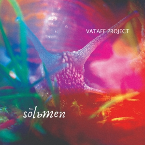 Vataff Project - Solьmen