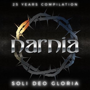 Narnia - Soli Deo Gloria [Remastered]