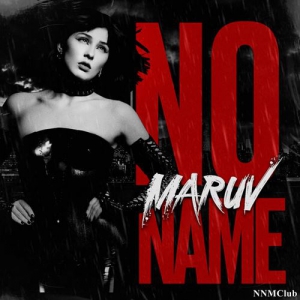 MARUV - No Name
