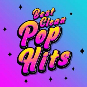 VA - Best Clean Pop Hits