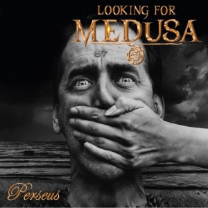 Looking for Medusa - Perseus 