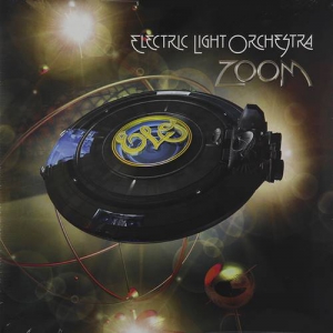 Electric Light Orchestra - Zoom [Remastered]