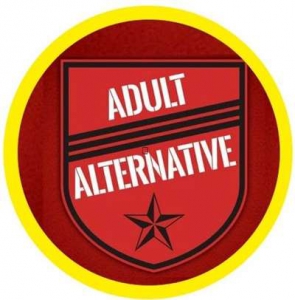 VA - Adult Alternative Hits 2000-2021