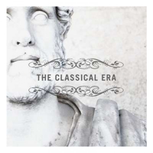 VA - The Classical Era