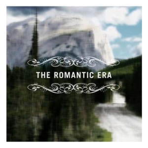 VA - The Romantic Era