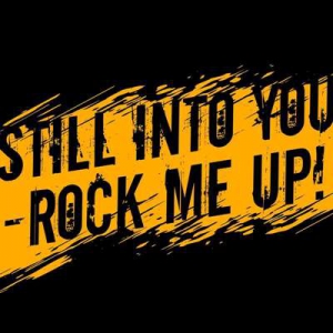 VA - Still Into You - Rock Me Up !