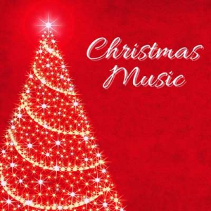 VA - Chill Christmas Holiday Music