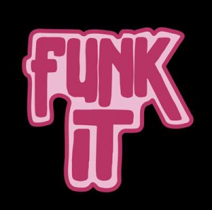 VA - Untitled Playlist Funk